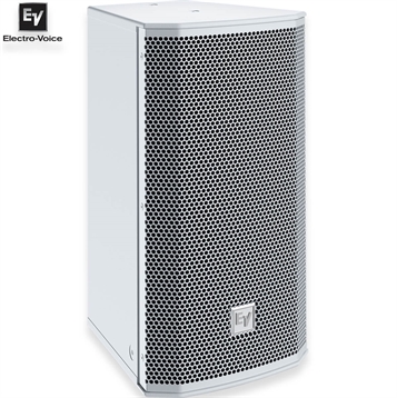 Loa Electro voice EVC-1082-00